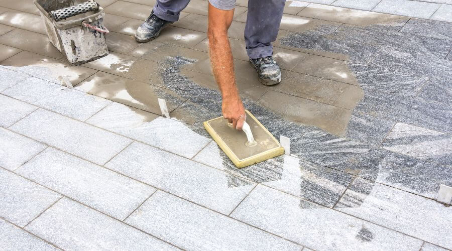 Expert top industrial roofings services in Long Beach, MS